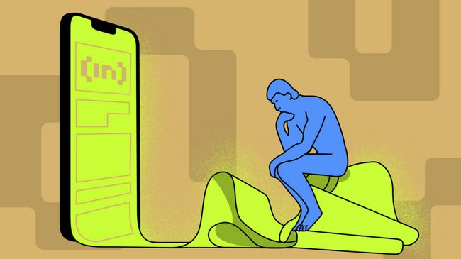 Top Crypto News This Week: Jupiter Mobile V2, EigenLayer Slashing Upgrade, $332 Million TRUMP Unlocks, and More