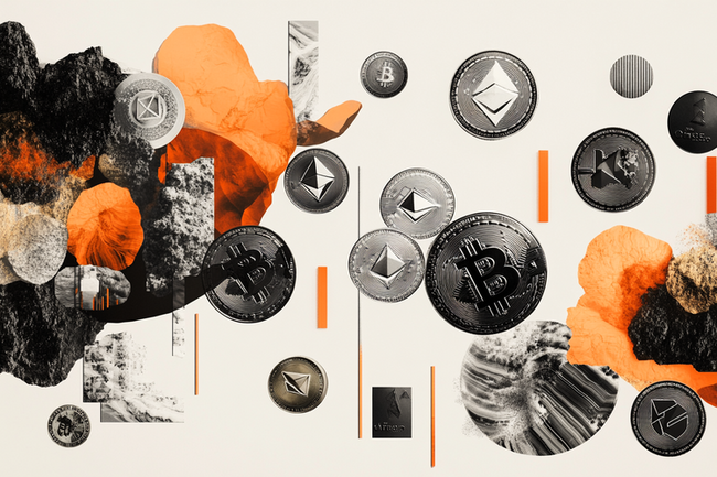 Wie der dramatische Mantra-Token Absturz um 90 % einen Marktanteil von 5,2 Milliarden Dollar zunichte machte