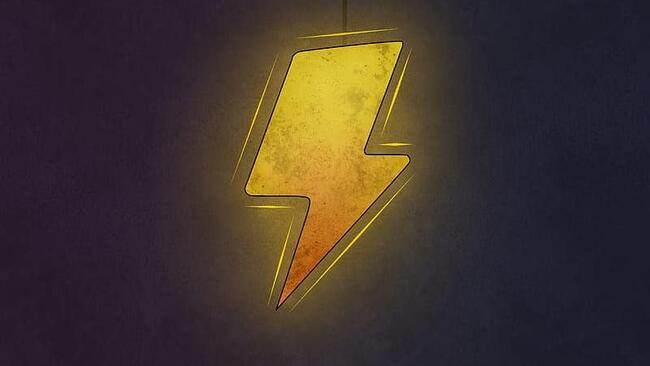 How To Profit From Flash Loan Arbitrage