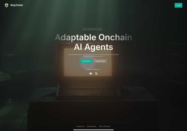 PROMPT Crypto Token About To Be Listed On Binance And Bybit?
