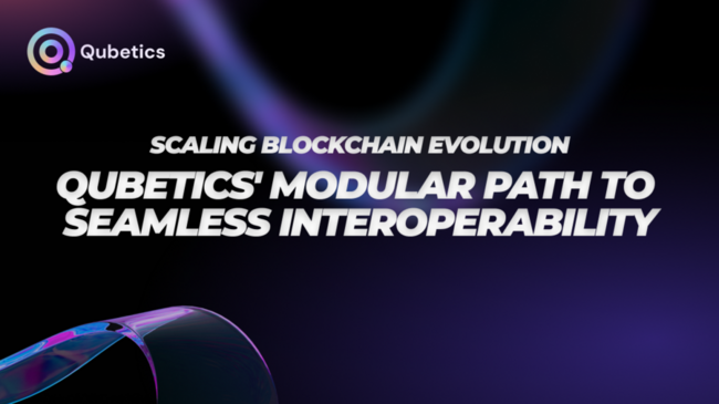 From $0.1729 to 8,567% ROI, Qubetics Emerges as Top Crypto to Invest in for Short Term, as EOS Drops 10% and Monero Surges