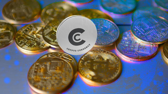 Coinbase Launches New Altcoin Listing, Boosting Market Enthusiasm
