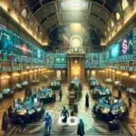 テザーがオーシャンマイニングプールへのハッシュレート配分を通じてビットコインの将来を支援する可能性