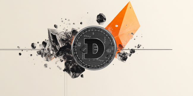 Dogecoin and Bitcoin Cash Price Prediction: Funding rates decrease indicate weakness in DOGE and BCH