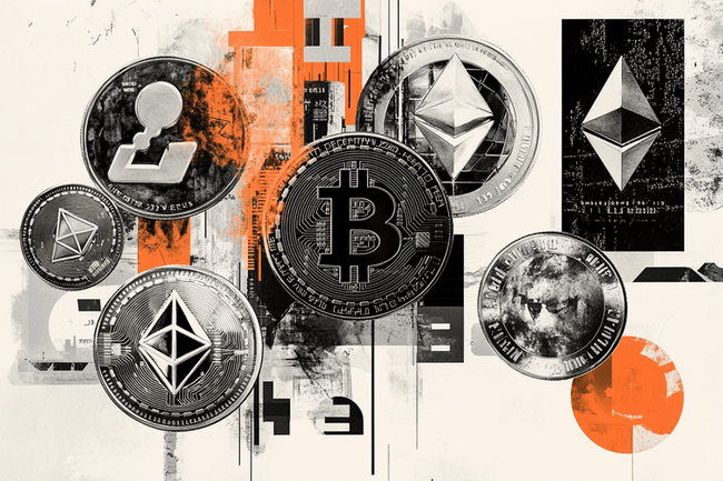 Top 3 gainers Brett, Story and Virtuals Protocol sparkle as Bitcoin eyes $90,000