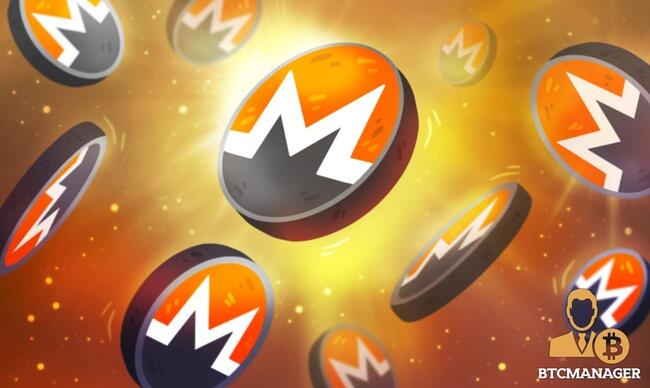 Monero price prediction – XMR price stability hinting a breakout? 