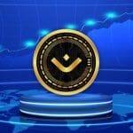 Cryptomunt Mantra ondanks megacrash zeer populair op Bitvavo