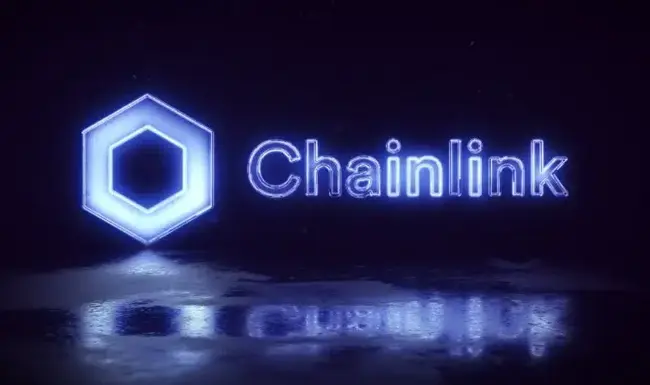 Chainlink (LINK) Fiyatı Toparlanıyor Mu, Yoksa Yükseliş Sadece Teknik Görünümden Mi? Analiz Şirketi Çok Kritik Fiyat Bölgelerini Paylaştı