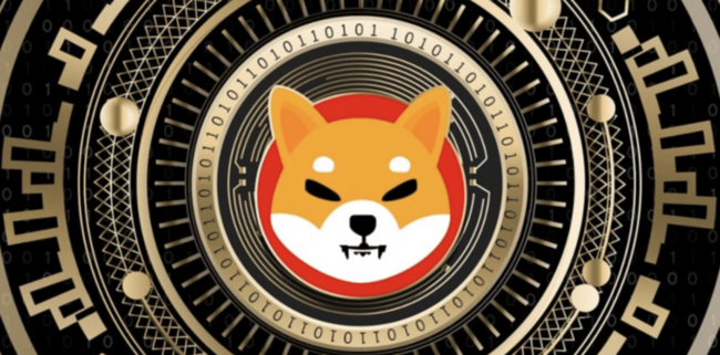 Shiba Inu Koers Klaar Voor 7000% Pump – Welke Opkomende Crypto Memes Stijgen Mee?