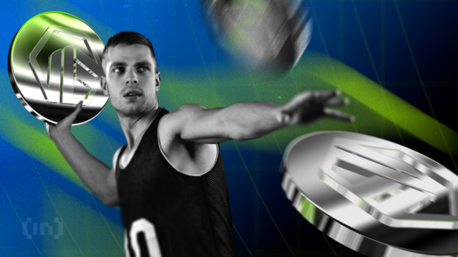 Arbitrum’s RWA Market Explodes 1,000X in a Year, But Native Token ARB Still Slides