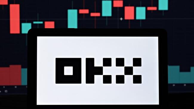 Crypto Exchange OKX Enters US Market With New Headquarters, Says Looking Forward To 'Continued Innovation'