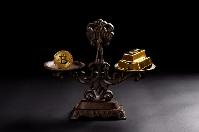 Bitcoin se prăbușește după șocul tarifar: mai este un activ de refugiu?