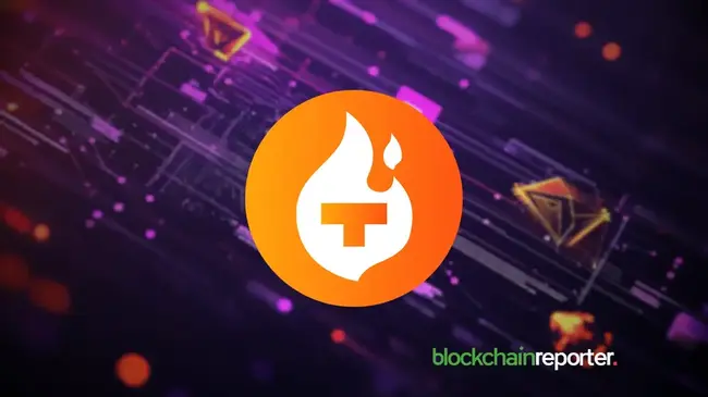 Theta Fuel Price Prediction: Will Theta Network Boost TFUEL Price Toward $0.1?