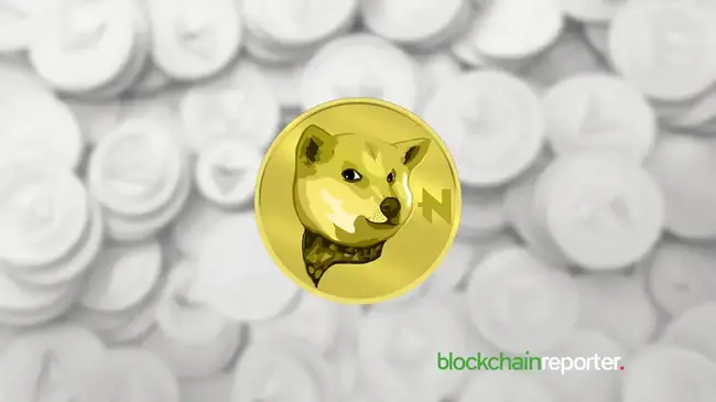 Interview with Neiro CTO Lead S: Reviving Neiro Through Decentralization and Community Governance