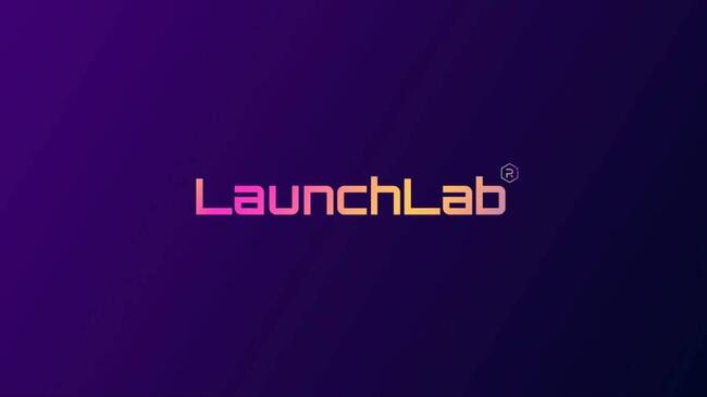 Raydium 推出 LaunchLab 正面迎戰 Pump.fun，RAY 代幣應聲漲逾 9%