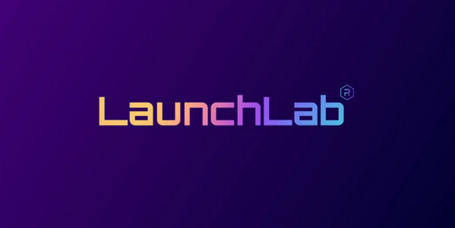 Raydium推出代幣發行平台LaunchLab：50%手續費分潤對抗Pump.fun