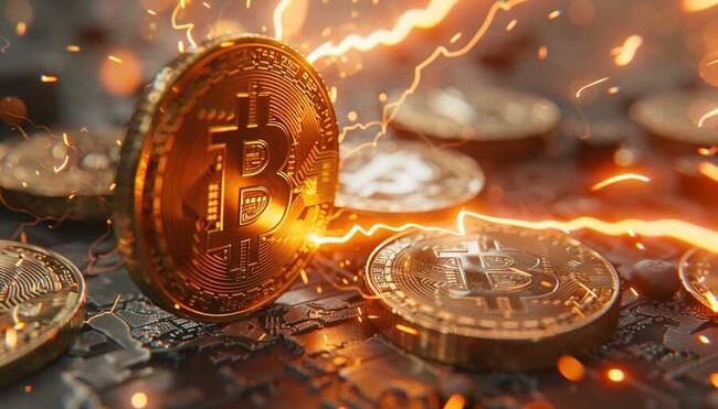 量子運算能否破解比特幣？Project 11 廣邀高手實測，挑戰成功送 1 枚 BTC