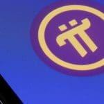 Waarom PI coin het de komende maanden enorm lastig kan krijgen