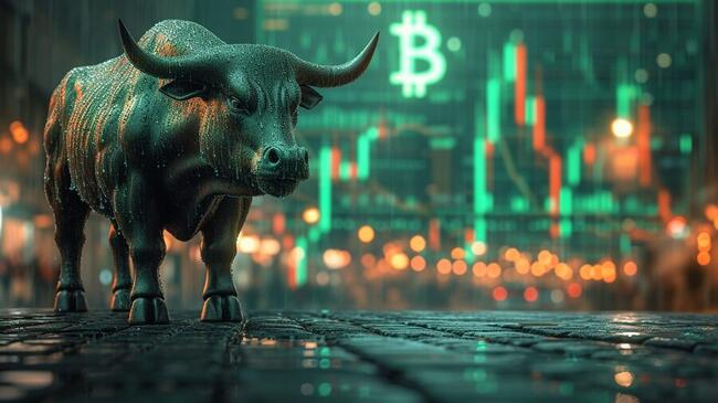 A Coinbase szerint a harmadik negyedévben vége lesz a medvepiacnak