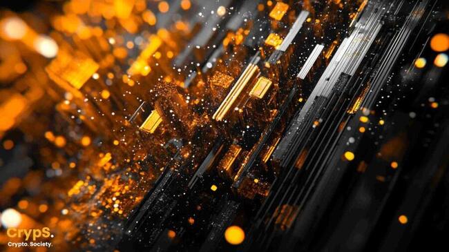 Wspierany przez Coinbase blockchain Base mierzy się z krytyką społeczności za absurdalną sytuację