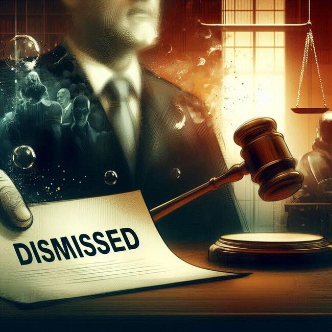 Lack Of Crypto Framework In India Keeps WazirX Hack Victims From Justice