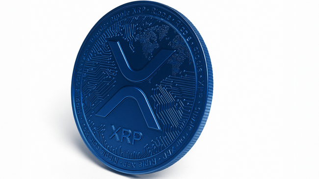 Наблюдение за ценой XRP: Кросс MACD снижает медвежье давление, создавая условия для нового рывка 