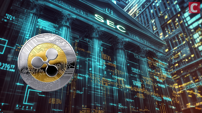 Ripple’s Legal Fight: When Is SEC Case Coming to End?
