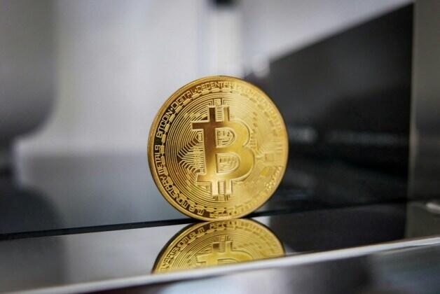 Oklahoma Out Of Strategic Bitcoin Reserve Race After Senate Tax Committee Rejects Bill