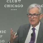 Jerome Powell: la Fed se enfrenta al laberinto político de Trump