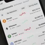 Bitcoins dominantie stijgt naar hoogste punt in 4 jaar, volgt de koers?