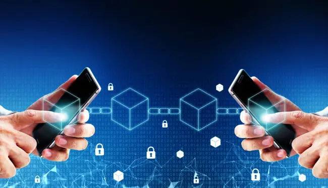 Banco Central quer ouvir a sociedade sobre “tokenização” de cartões