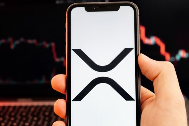 Crypto-expert: XRP staat technisch sterker dan ooit – koers kan stijgen naar $4,50