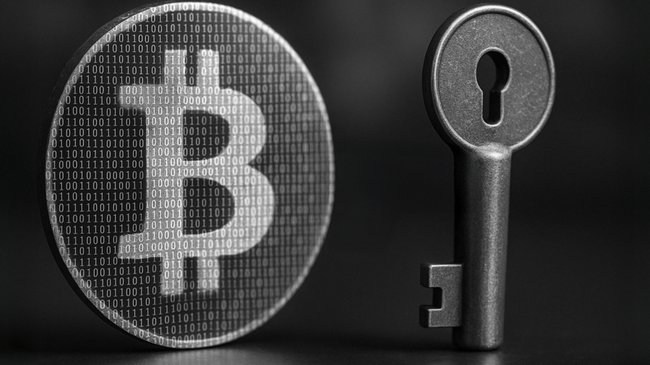 Quantum Challenge Offers a Single Bitcoin to Crack the Protocol’s Defense Mechanism