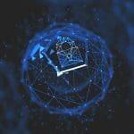 Crypto bezitters krijgen 86% korting op VPN dienst – bescherm je crypto