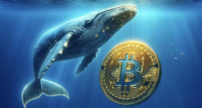 Semler Scientific huy động thêm tiền để đầu tư Bitcoin