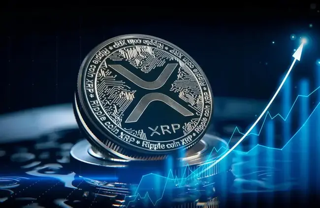 Các cuộc đàm phán giải quyết đang nóng lên, giá XRP có tăng không?