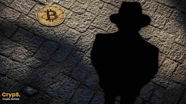 JPMorgan: Bitcoin nie wykorzystał swojej szansy