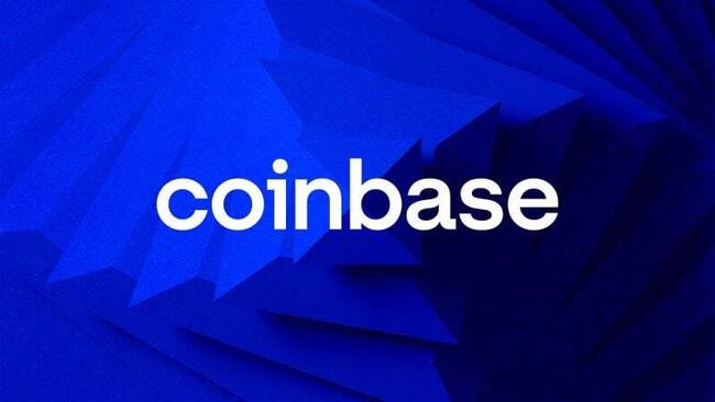 Tariff turmoil fuels Coinbase International’s BTC perpetuals to $100 billion in weekly volume