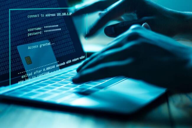 ZKsync slachtoffer van $5 miljoen hack: ZK-token keldert 16%