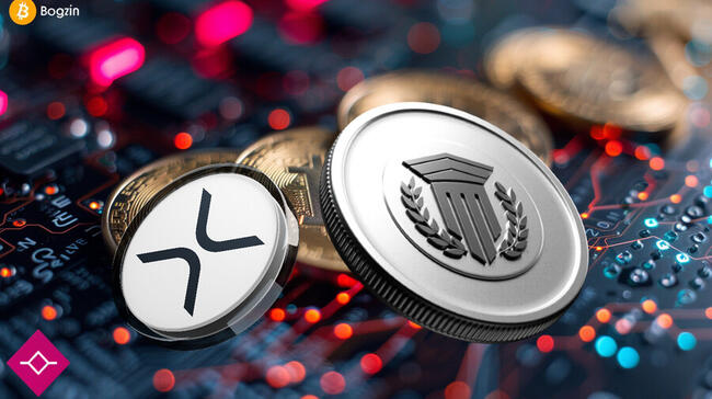 Buy These 3 Altcoins Before They Pump 50x In 2025