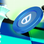 Meme Coin Sui Menjadi Populer saat Volume DEX Meningkat di April