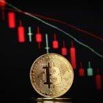 Crypto ging begin dit jaar flink onderuit, maar deze grote speler ziet kansen