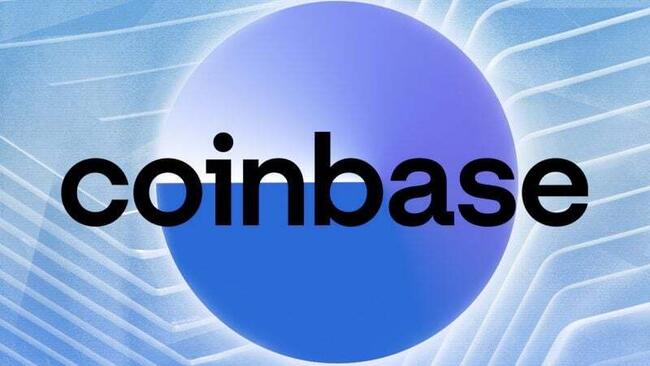 Coinbase improves Solana support following user complaints, increases transaction throughput five-fold