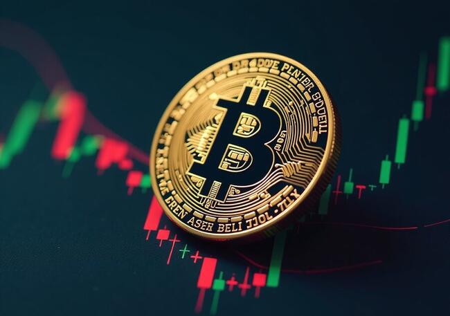 Bitcoin klaar voor 2023-achtig herstel dankzij zwakke Amerikaanse dollar