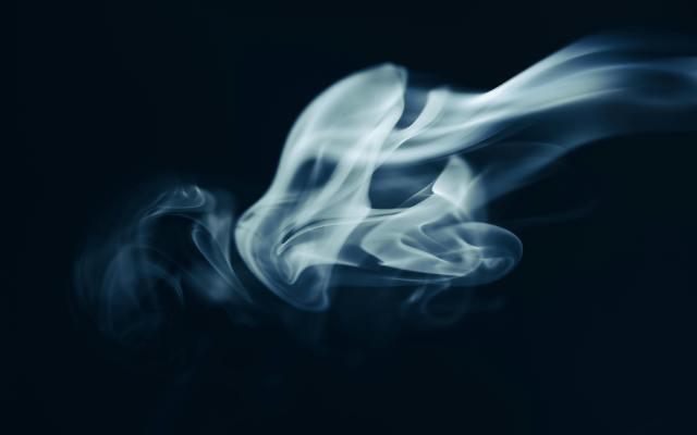 BNB Goes Up In Smoke: CZ Honors Nearly $1 Billion Token Burn Promise