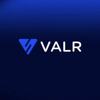 VARL lansează împrumuturi DeFi, extinzând oportunitățile de randament în crypto