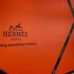 Investeren in Hermès Birkin Bag succesvoller dan aandelen en goud