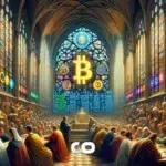 ビットコインが向かう可能性のある$90,000超え：弱いドルと世界的な金融刺激策の影響分析