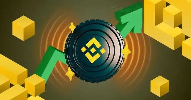 Kraken Exchange to List Binance Coin $BNB on April 22 With Four Trading Pairs