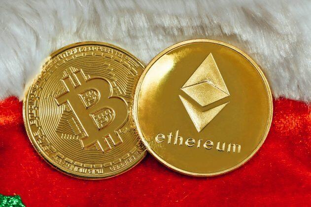 Ethereum Investors Suffer More Losses Than Bitcoin Amid Ongoing Market Turmoil
